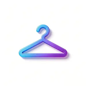 background preload poster image 
