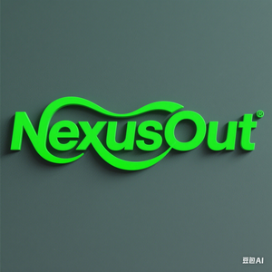 NexusOut