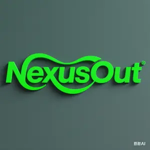 NexusOut NexusOut