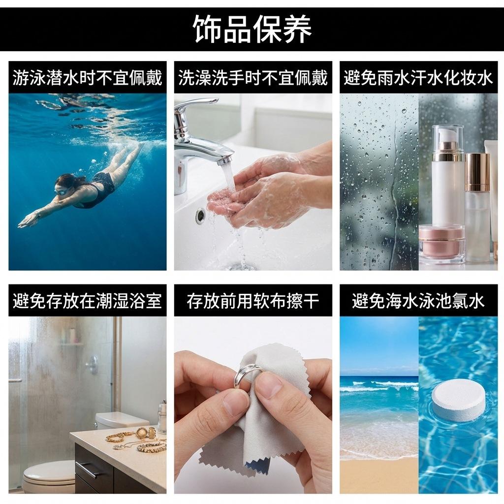 Bohemian Vacation Style Sun Flame Natural Stone Necklace, French Vintage Beaded Pendant Chain, Unique Jewelry Accessory