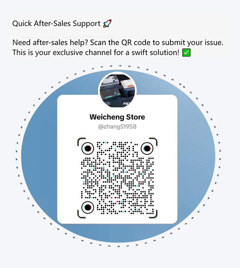 AULA F3061 mini wired keyboard, 61-key layout, plug and play, cool lighting, 22-key no impact, ergonomic design, simple and portable, compatible with Windows/Mac system equipment connection, RGB Backlit Keyboard