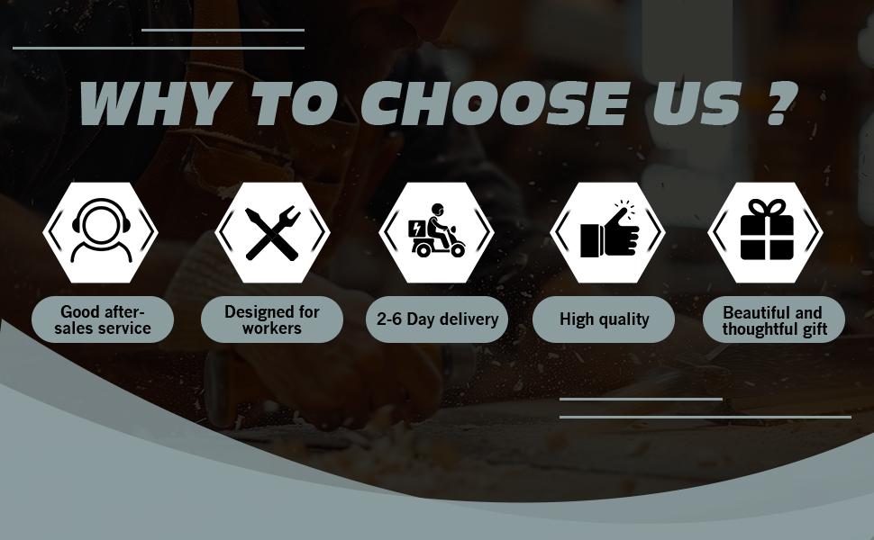 Magnetic Tool Holder,Clip On Belt Magnet for Screws,Nails,Hammers,Sockets,Pliers,Screwdrivers,Trowels,Drill Bits,Wrenches &More Heavy Duty SEESE