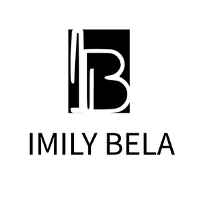 IMILY BELA Boutique IMILY BELA Boutique