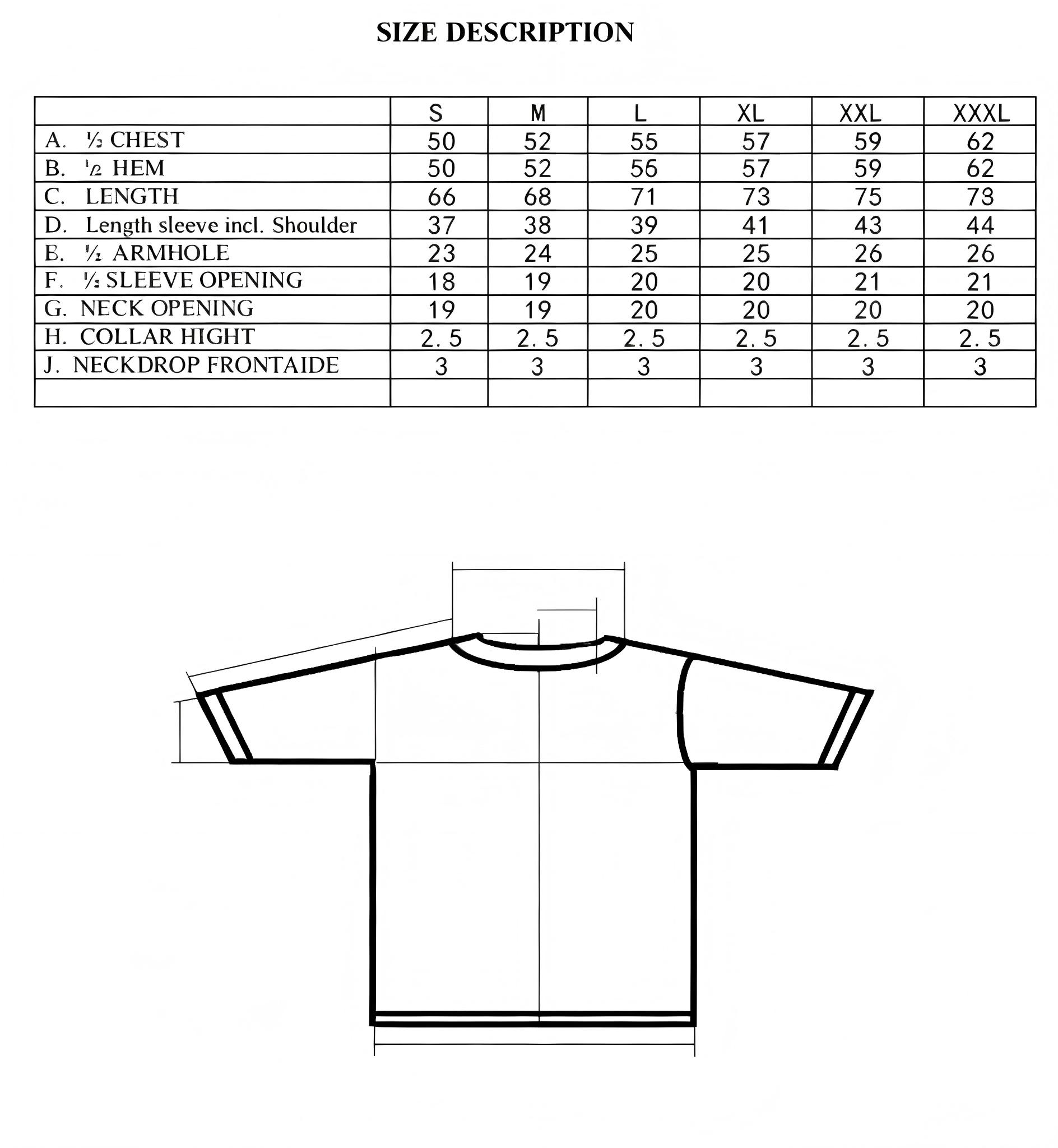 Sporty Sports Top - Breathable Rayon Tee, Casual Streetwear Short-Sleeve Round Neck Regular Length Top with 'Bruh It's My Last Day' Figure Print, Breathable Tee, Sporty Sports Tops