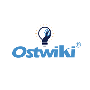Ostwiki