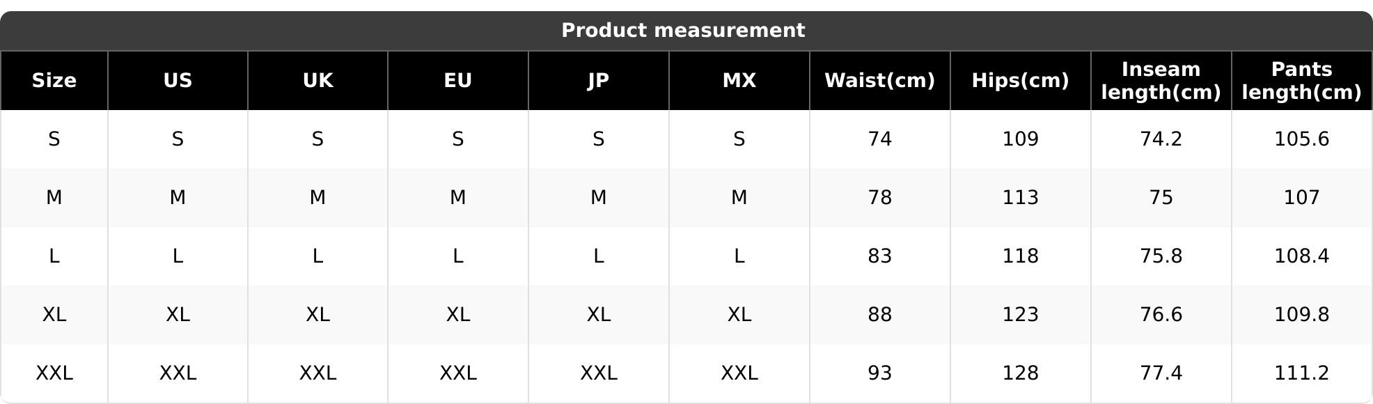 Men’s comfortable solid-color straight-leg pants—casual loose fit with drawstring elastic waistband and pockets; long pants suitable for summer beach vacations and everyday wear.