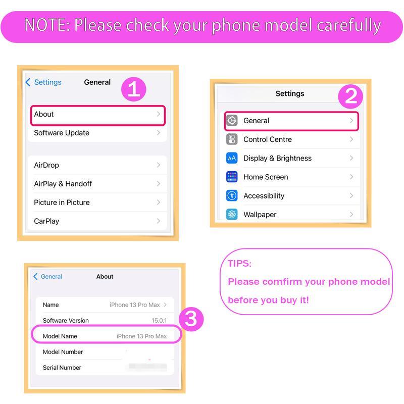 Virgin Mary Pattern Phone Case, All-inclusiveClear Soft TPU Shockproof Cover PhoneAccessories Compatible with  Samsung S24Ultra S23Plus S22Plus S23 S22