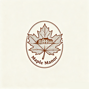 Maple Manor