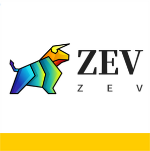 ZEV
