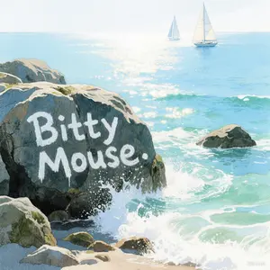 BittyMouse