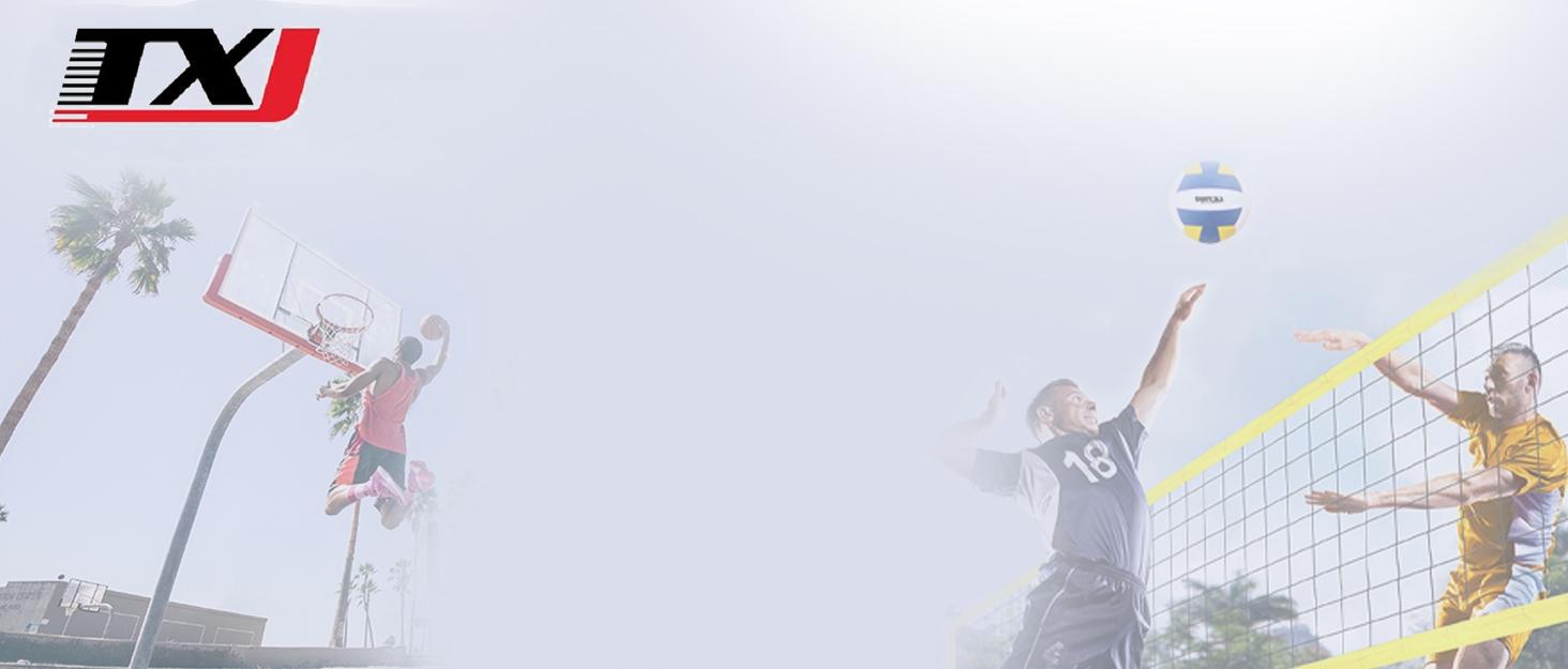 Basketball Net Replacement, 12-Layer Professional All-Weather Anti-Vibration, Fits Standard Indoor/outdoor Hoops, High-Quality Basketball Accessories