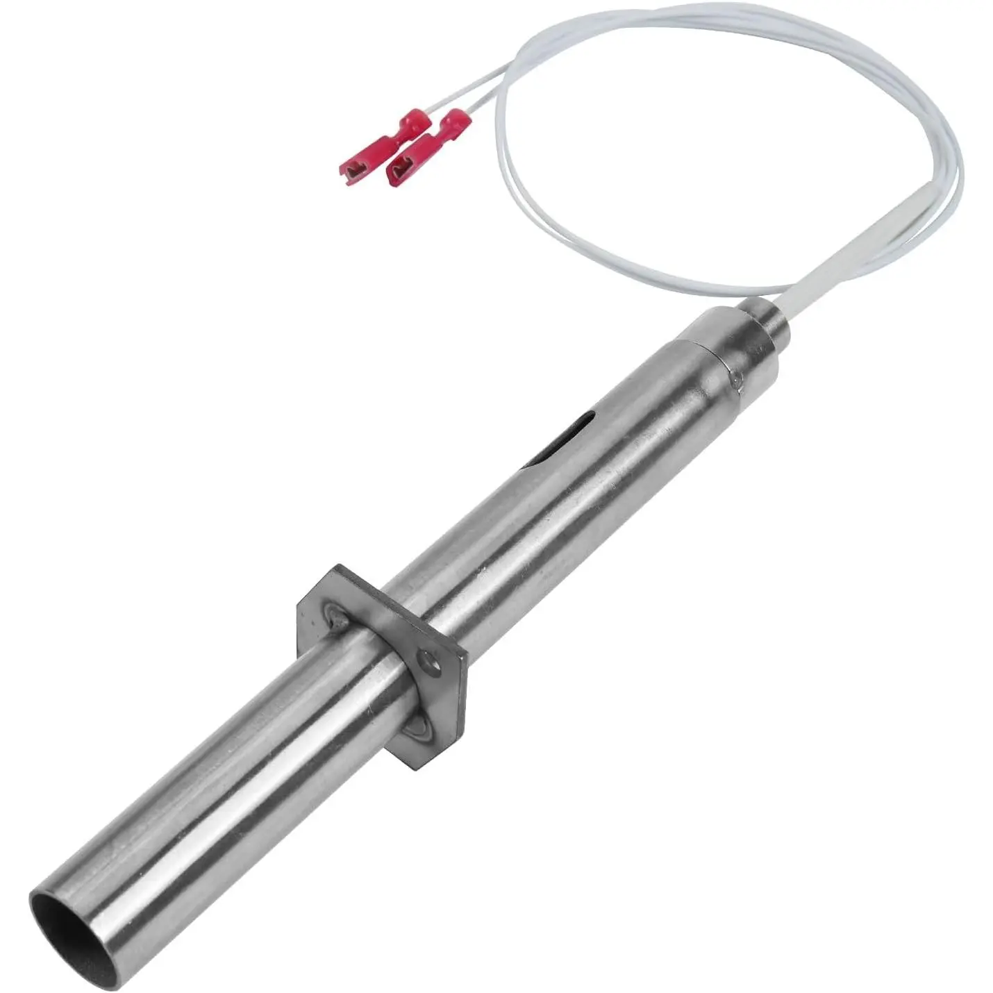 50-1067 Pellet Stove Igniter Replacement, 300W 115V Pellet Stove Ignitor