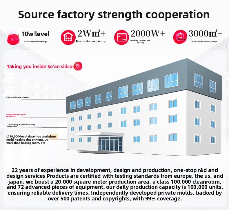 Creative Silicone Foldable Cup Outdoor Travel Sports Water Bottle Portable Thin Cycling Mug, Durable Leak-Proof Design