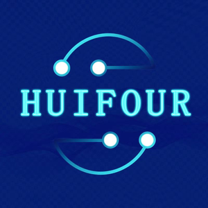 HuiFour