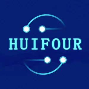 HuiFour