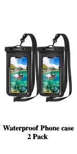 Magnetic Case for iPhone 13 & iPhone 14 6.1 inch-Compatible with MagSafe & Magnetic Car Phone Mount,Anti-Fingerprint TPU Thin Phone Cases Cover Protective Shockproof (Matte Black) | Anti-Fingerprint, TPU, Cover, Protective