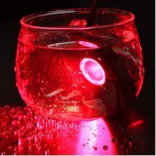 Nilight LED Rock Light 6PCS Red Light Pods Waterproof Under Body Wheel Well Light Exterior Interior Lights for Car Truck Pickups ATV UTV SUV #springtok Vehicle  dealsforyoudays