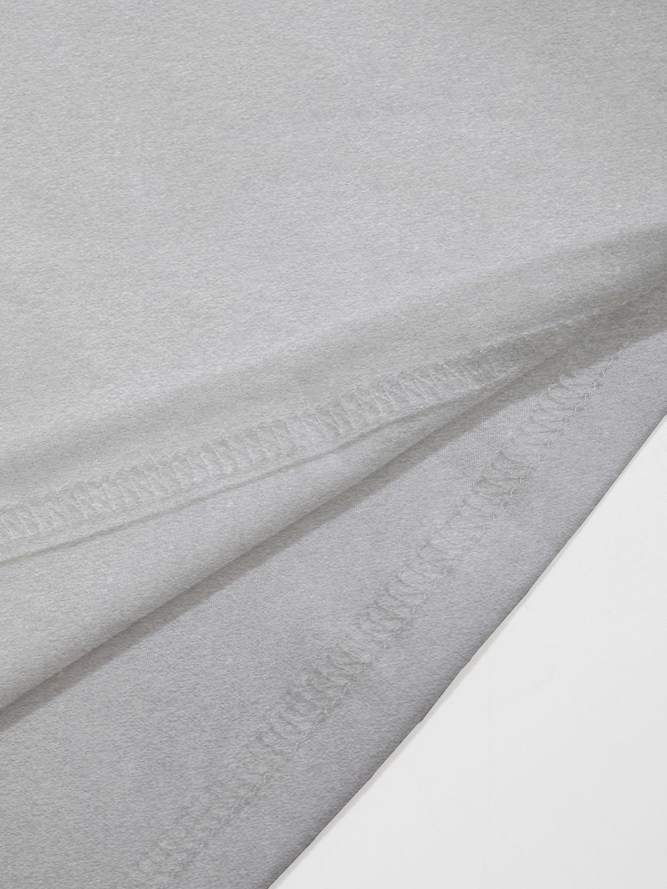 Women's Short Sleeve Casual Sporty Set, 2-Piece Women's Fashionable Daily Wear & Active Lifestyle Clothing, Stretchy Suit Set, Yoga Gym Outfits