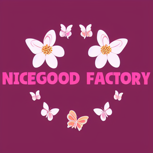 NiceGood Factory