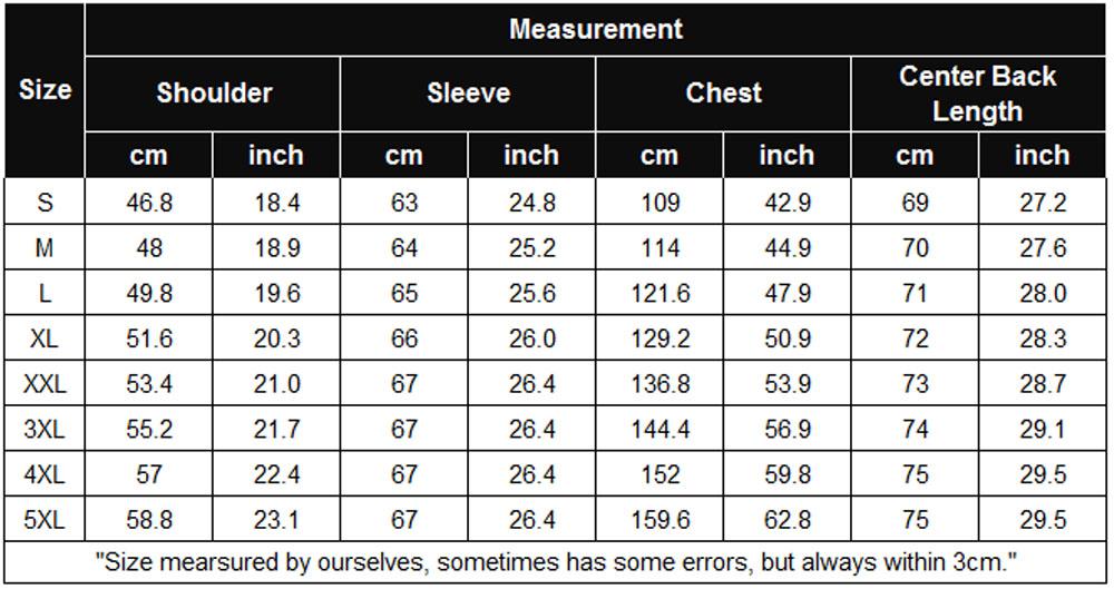 COOFANDY Mens Hooded Sweatshirt Casual Long Sleeve Drawstring Waffle Knit Pullover Hoodies LIVE  Clothes