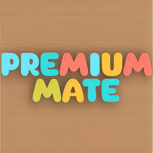 Premium Mate