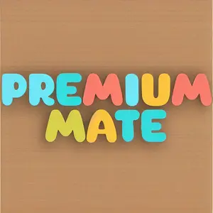 background preload poster image 