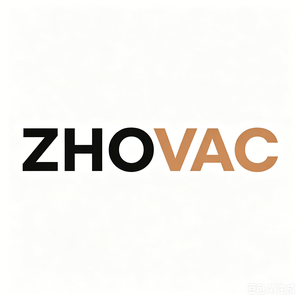Zhovac Furnish