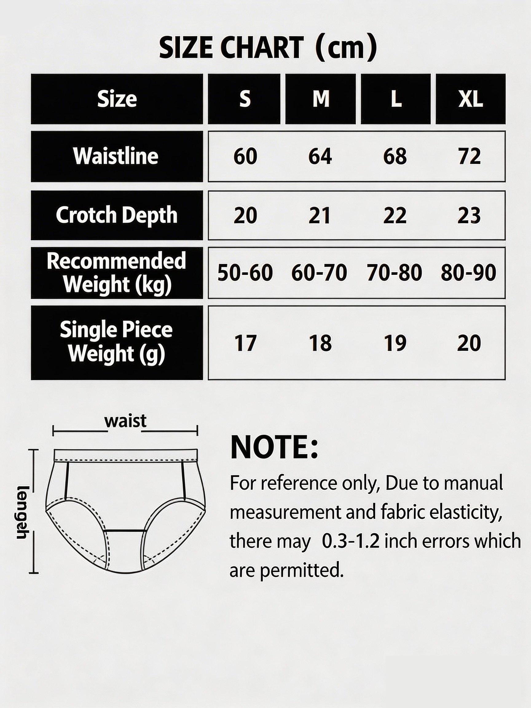 5 Pack Women Laser Cut No Show Panties Ice Silk Low Rise Comfortable Invisible Seamless Underwear