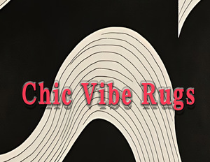 Chic Vibe Rugs