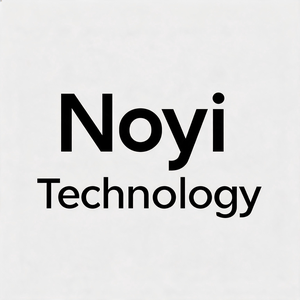 Noyi Technology
