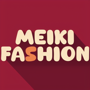 Meiki Fashion