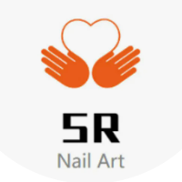 SR Nail Art Supplies