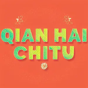 background preload poster image 