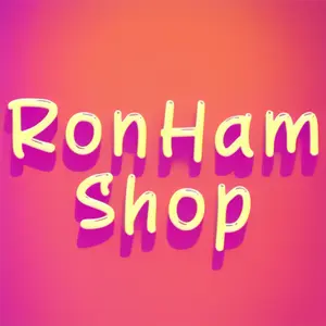 background preload poster image 