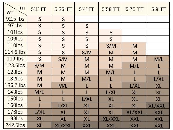 Arach&Cloz Womens Wool Blended Cropped Cardigan Sweater 2026 Short Sleeve Shrug Business Casual Outfits Lightweight Top