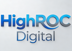 HighRoc Digital