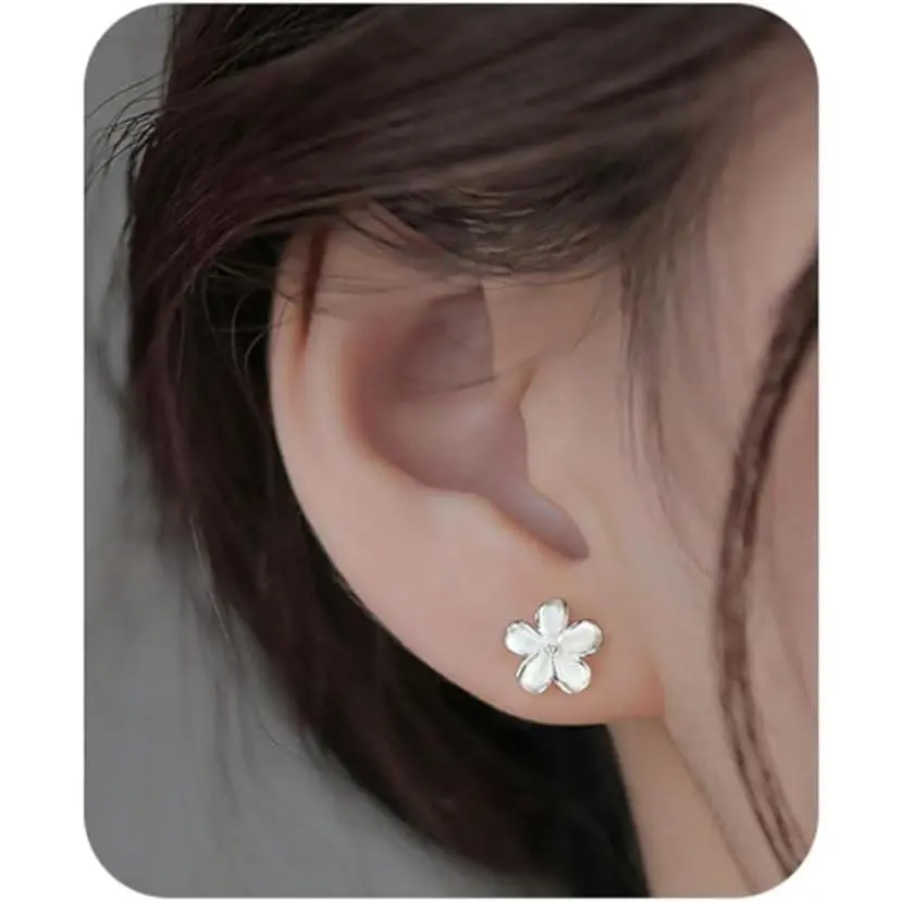 Silver1