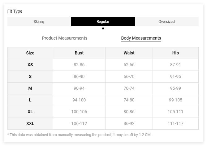 ChicMe Women's 2 Pieces Round Neck Cap Sleeve Crop Top and Casual Pocket Design Straight Pants Set