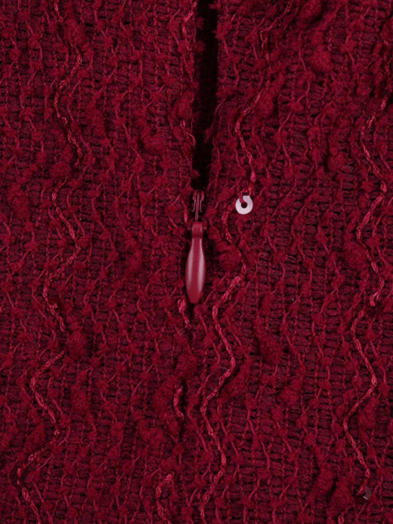 Elegant Strapless Corset Bodycon Long Formal Dress, with Ruched Detail, Perfect for Evening Prom Party