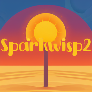 Sparkwisp2