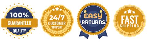 Google Pixel Magnetic Iridescent Armor Shield, Shockproof Heavy Duty Protective Case Compatible with Pixel 10/9/8 Full Series Google Pixel Magnetic Iridescent Armor Shield, Shockproof Heavy Duty Protective Case Compatible with Pixel 10/9/8 Full Series