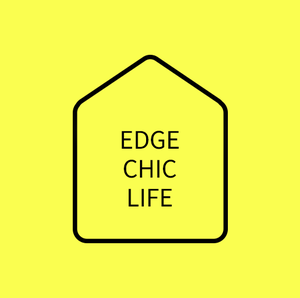 Edge Chic Life