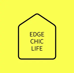 background preload poster image 