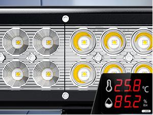 Nilight LED Light Bar 25Inch 162W Spot Flood Combo Off Road 12V 5Pin Rocker Switch Wiring Harness Kit  dealsforyoudays