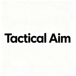 Tactical Aim