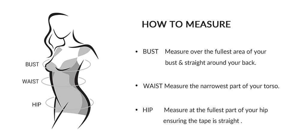 Holipick Womens One Piece Swimsuits with Skirt Tummy Control Swimdresses Modest Bathing Suit Swimming Clothing High Neck Mesh Swimwear Holipick Womens One Piece Swimsuits with Skirt Tummy Control Swimdresses Modest Bathing Suit Swimming Clothing High Neck Mesh Swimwear