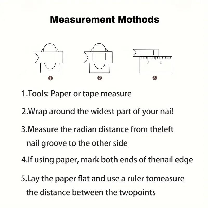 10 PCS Handmade 3D Silver Color Skull Press On Nails, Stylish Acrylic Nails, Halloween Witch Armor Gothic Fake Nails, Long Ballerina/Stiletto Shape, Removable