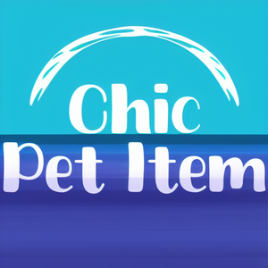 Chic Pet Item