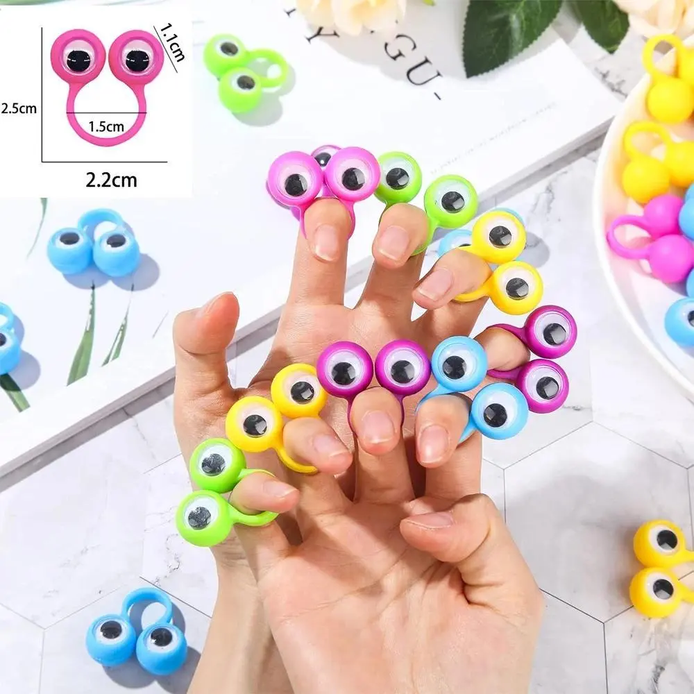 random 20pcs-S