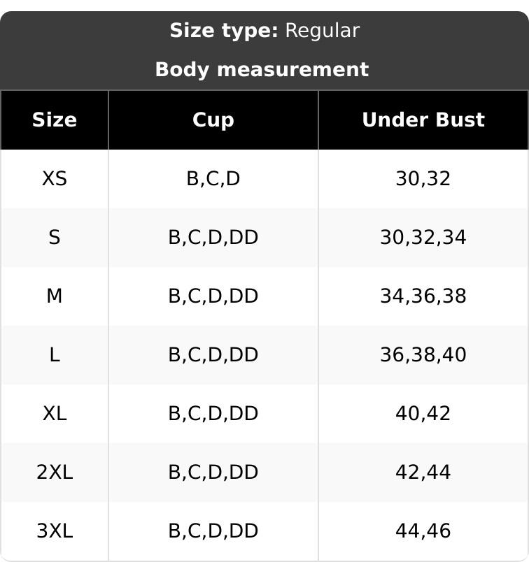 FeelinGirl Compression Bra Front Closure Bra Wirefree Bra with Adjustable Straps Bras Women Fit Womenswear
